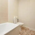 Cozy Kingsize In Centre! Διαμέρισμα *
