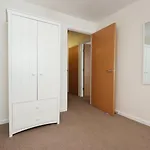 Cozy Kingsize In Centre! * Μπρίστολ