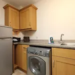 Διαμέρισμα Cozy Kingsize In Centre! Μπρίστολ