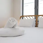 Cozy Kingsize In Centre! Μπρίστολ